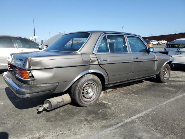 Vin: wdbab33a1ea083118, lot: 56901585, mercedes-benz 300-class dt 19843