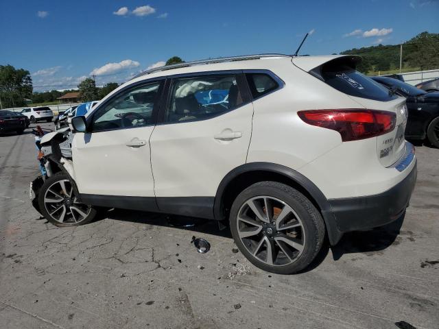 Vin: jn1bj1cp8kw230201, lot: 58181225, nissan rogue s 20192