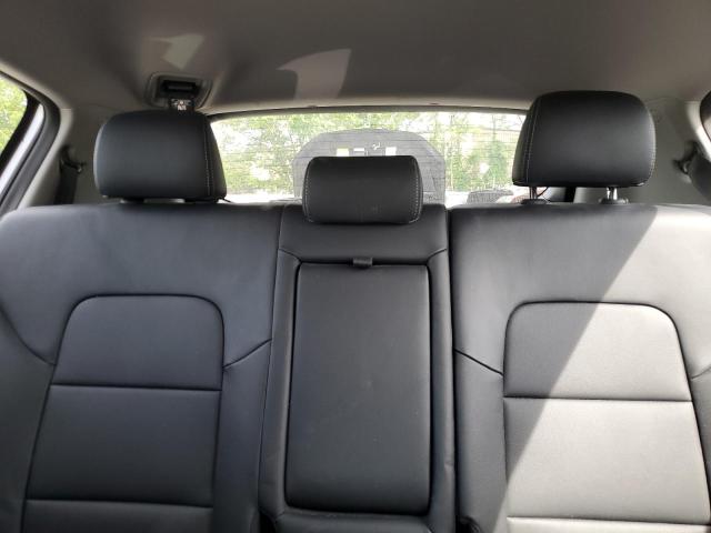 2019 KIA SPORTAGE E - KNDPNCAC7K7558867