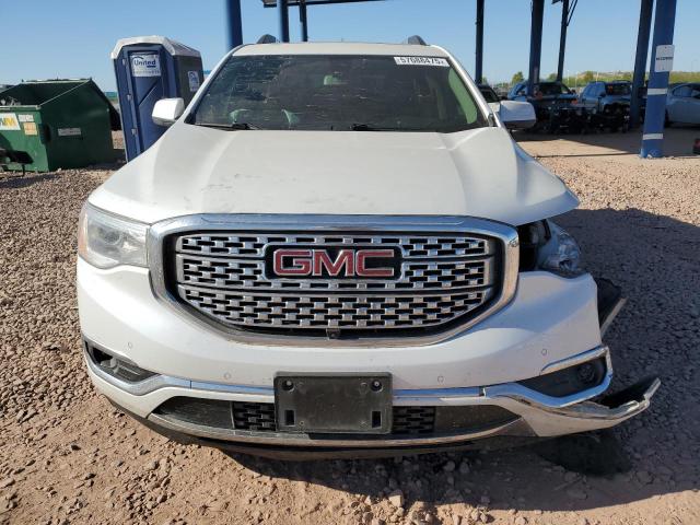 2019 GMC ACADIA DEN - 1GKKNPLS2KZ260063