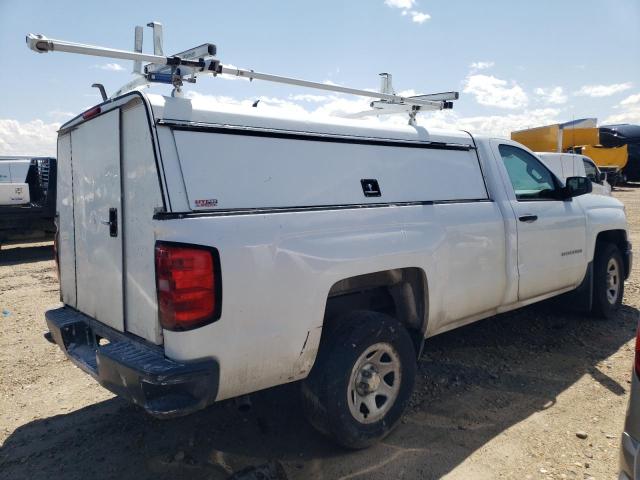 Vin: 1gcncpeh7ez269376, lot: 56325735, chevrolet all models c1500 20143