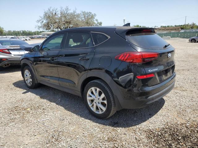 Vin: km8j23a40lu145517, lot: 56828325, hyundai tucson se 20202