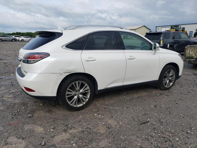 Vin: 2t2zk1ba9dc087806, lot: 58441445, lexus rx350 350 20133