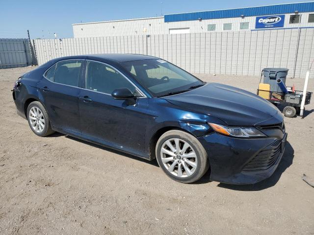 Vin: jtnb11hk4j3027358, lot: 56016325, toyota camry l 20184