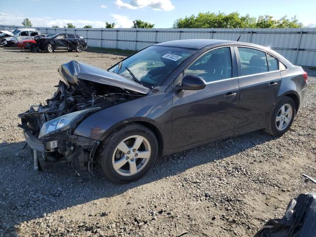 Vin: 1g1pc5sb6e7222745, lot: 56700225, chevrolet cruze lt 2014 img_1
