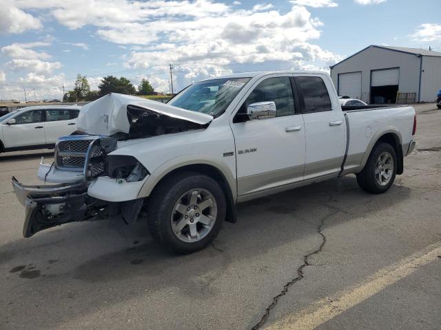 Vin: 1d7rv1gt5as152852, lot: 57825095, dodge all models 2010 img_1