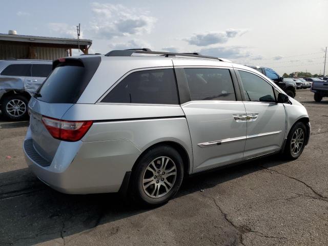Vin: 5fnrl5h66db090685, lot: 59202645, honda all models exl 20133
