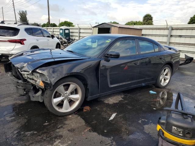 Vin: 2c3cdxhg8dh730868, lot: 56919105, dodge charger sxt 2013 img_1