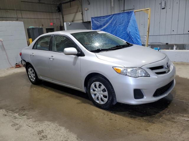 Vin: 2t1bu4ee9bc689294, lot: 56522745, toyota corolla base 20114