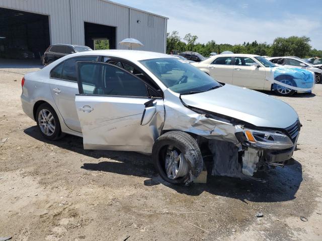 Vin: 3vwdx7aj5bm351755, lot: 58004255, volkswagen jetta se 20114