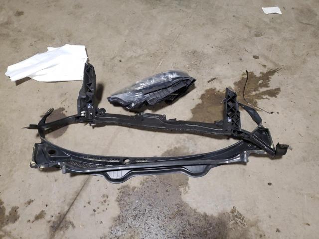 19XFC1F39HE207482 2017 HONDA CIVIC