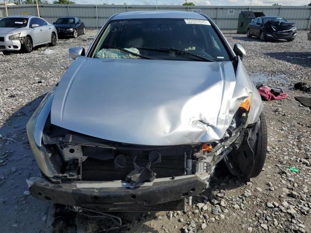 1hgcp2f46ba072365 - 2011 Honda accord lxp - #59029825