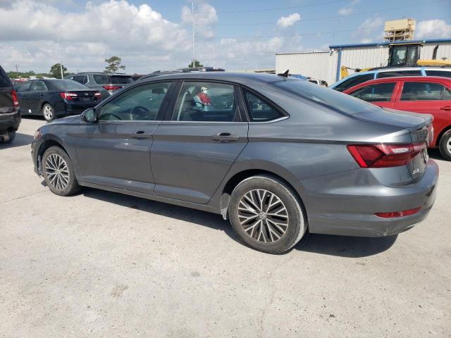 Vin: 3vwc57bu5mm017822, lot: 57258095, volkswagen jetta s 20212