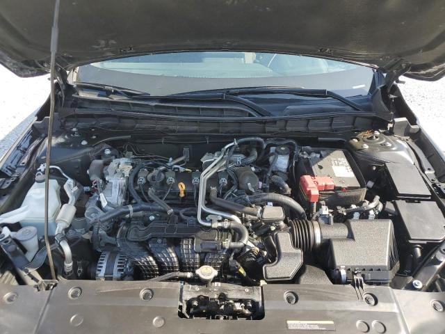 2023 NISSAN ALTIMA S - 1N4BL4BV2PN414612