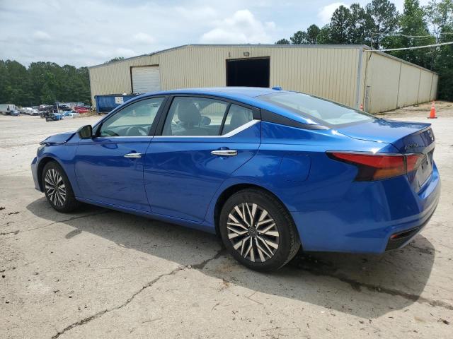 Vin: 1n4bl4dv0sn304972, lot: 58954175, nissan altima sv 20252