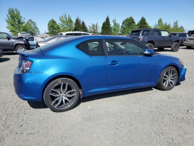 Vin: jtkjf5c7xfj007803, lot: 55343375, toyota scion 20153