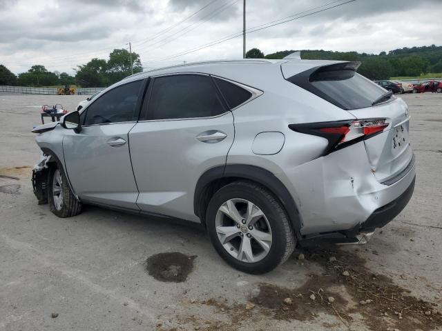 Vin: jtjyarbz5h2083356, lot: 58215245, lexus nx 200t base 20172