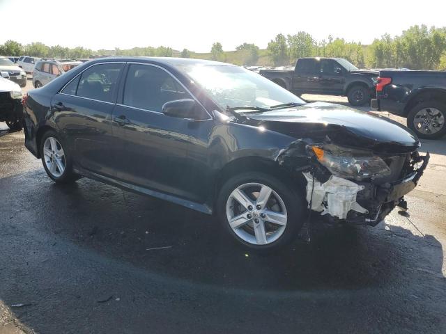 Vin: 4t1bf1fk2cu181584, lot: 57903265, toyota camry base 20124