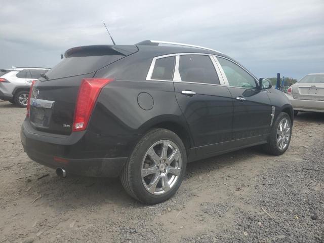 Vin: 3gyfnbe36cs659508, lot: 58347395, cadillac srx performance collection 20123