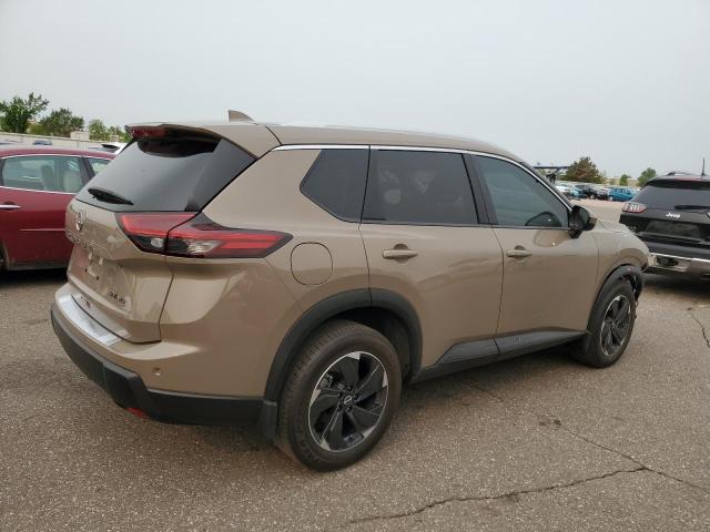 Vin: jn8bt3bb4rw427745, lot: 58376495, nissan rogue sv 20243