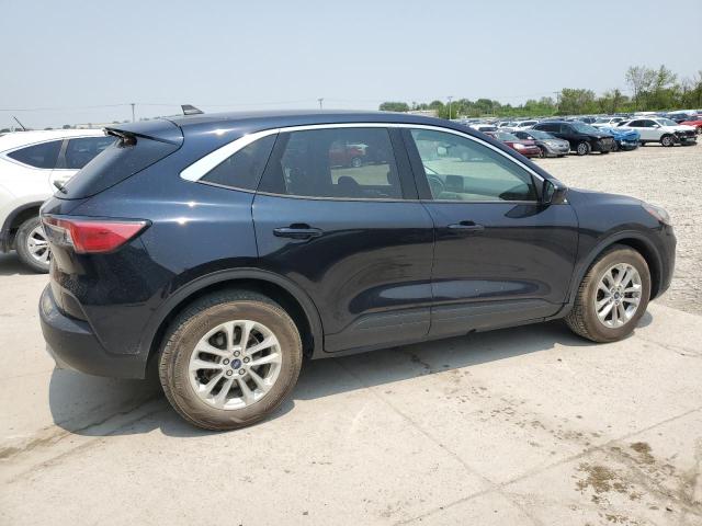 Vin: 1fmcu0g69mub25469, lot: 58894835, ford escape se 20213