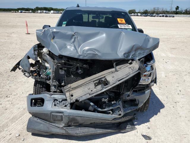 2019 FORD F150 SUPER - 1FTEW1CP6KKD12348