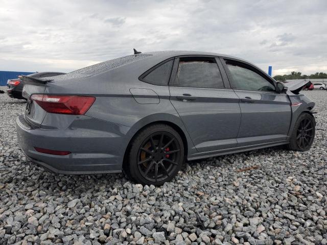Vin: 3vw6t7bu9mm044430, lot: 56574225, volkswagen jetta gli 20213