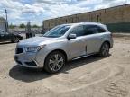 Top Destinations for Shipping Cars from the USA