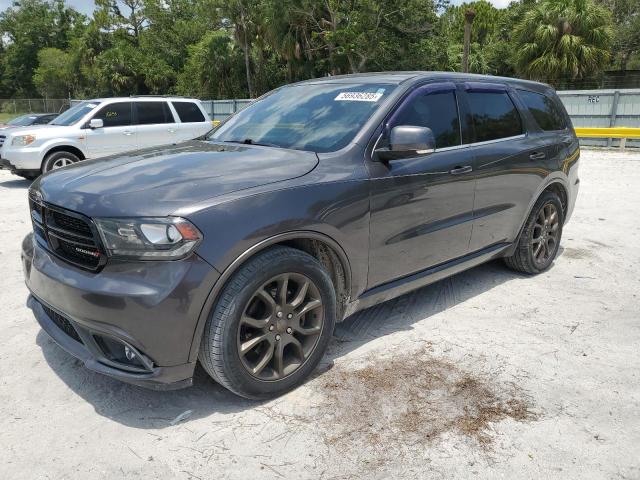 Vin: 1c4sdhct3hc606243, lot: 56936285, dodge durango r/t 2017 img_1
