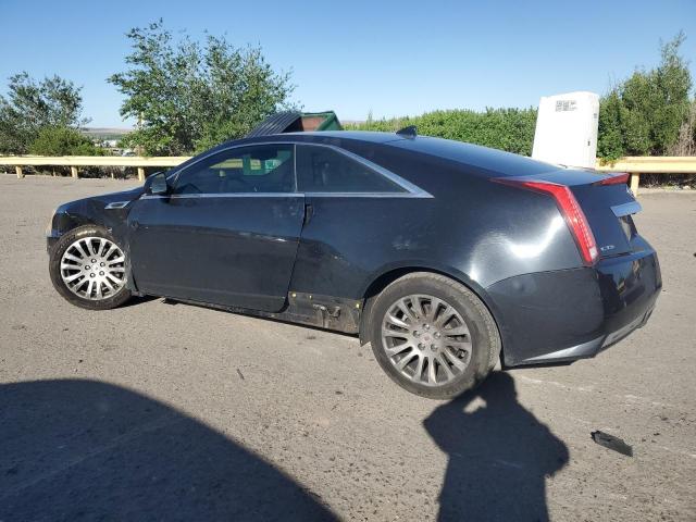 Vin: 1g6dj1e3xc0126462, lot: 56925405, cadillac cts performance collection 20122