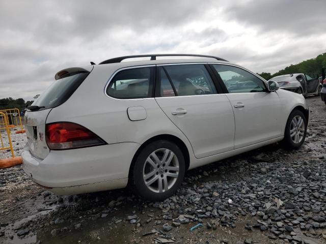 Vin: 3vwpl7aj1dm632379, lot: 58860355, volkswagen jetta tdi 20133