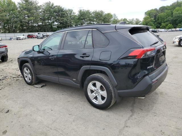 Vin: 2t3lwrfv6kw038253, lot: 58753745, toyota rav4 le 20192