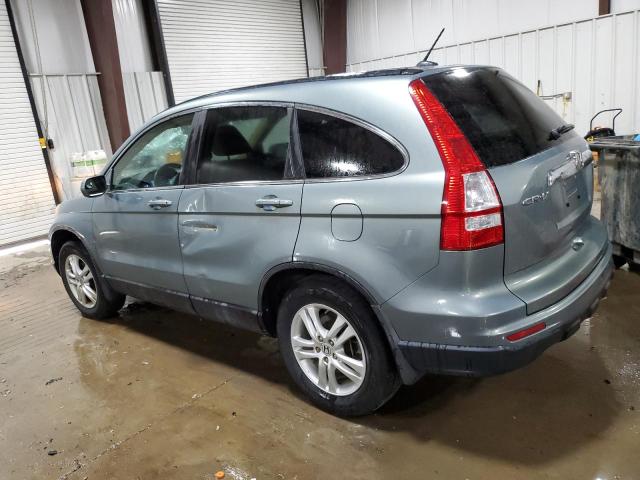 Vin: 5j6re4h73al041718, lot: 56402815, honda crv exl 20102