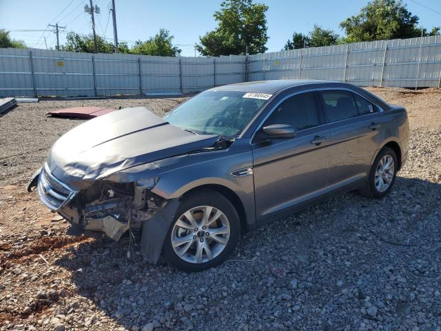 Vin: 1fahp2ew8bg174552, lot: 57360445, ford taurus sel 2011 img_1