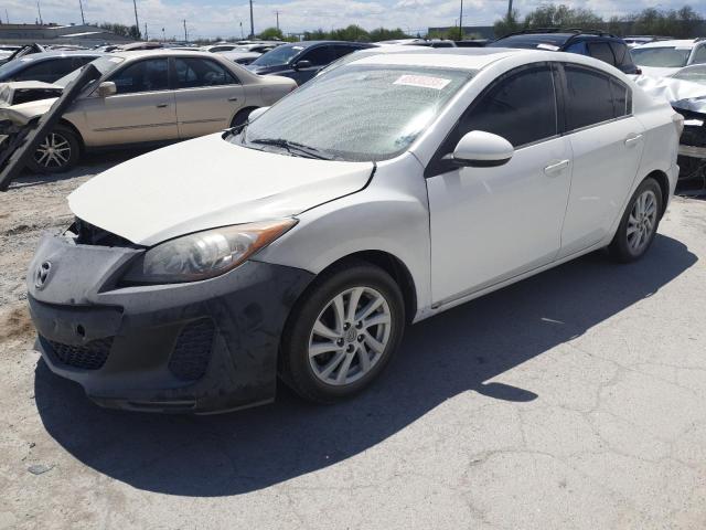 Vin: jm1bl1w79c1577389, lot: 48830235, mazda 3 i 2012 img_1