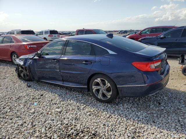 Vin: 1hgcv1f57ja242563, lot: 55089065, honda accord exl 20182
