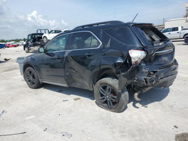 Vin: 2gnalcek5h1601662, lot: 58196235, chevrolet equinox lt 20172