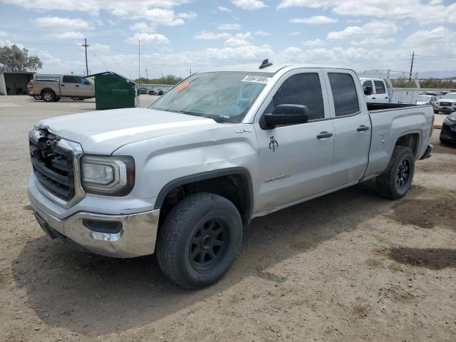 Vin: 1gtv2lehxgz336339, lot: 55841695, gmc sierra k1500 2016 img_1