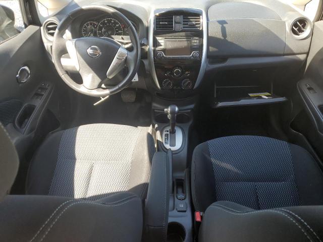 2015 NISSAN VERSA NOTE - 3N1CE2CPXFL447355