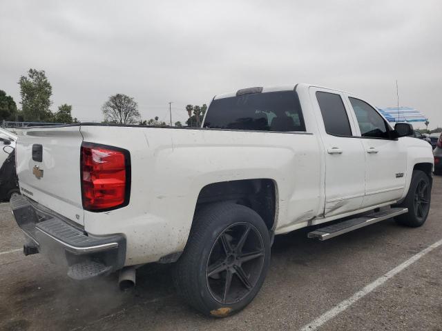 Vin: 1gcrcreh5gz180454, lot: 55177435, chevrolet all models c1500 lt 20163