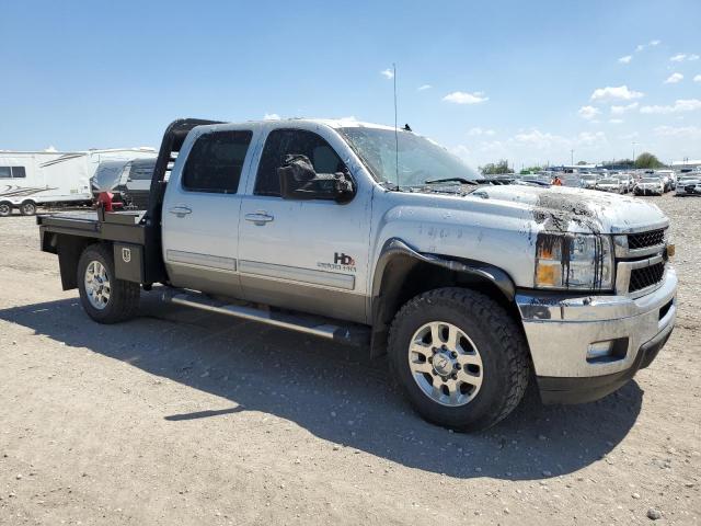 Vin: 1gc1kyc85cf141422, lot: 89312975, chevrolet all models k2500 heavy duty ltz 20124