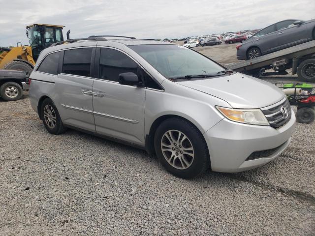 Vin: 5fnrl5h69bb068368, lot: 56314265, honda all models exl 20114