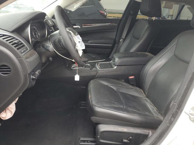 2023 CHRYSLER 300 TOURIN 2C3CCASG1PH593060