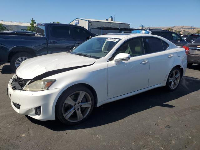 Vin: jthbe5c22c5028831, lot: 57651735, lexus is 350 2012 img_1