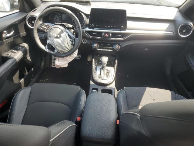 2024 KIA FORTE GT L - 3KPF54AD2RE749018