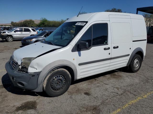 Vin: nm0ls7an1ct103504, lot: 56175895, ford transit xl 2012 img_1