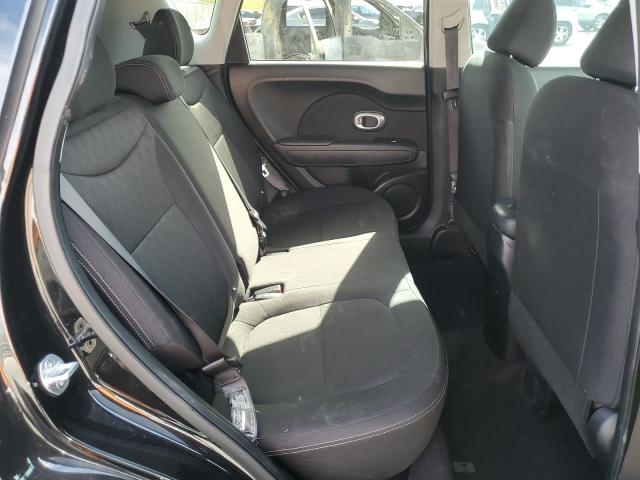 2019 KIA SOUL - KNDJN2A28K7637228
