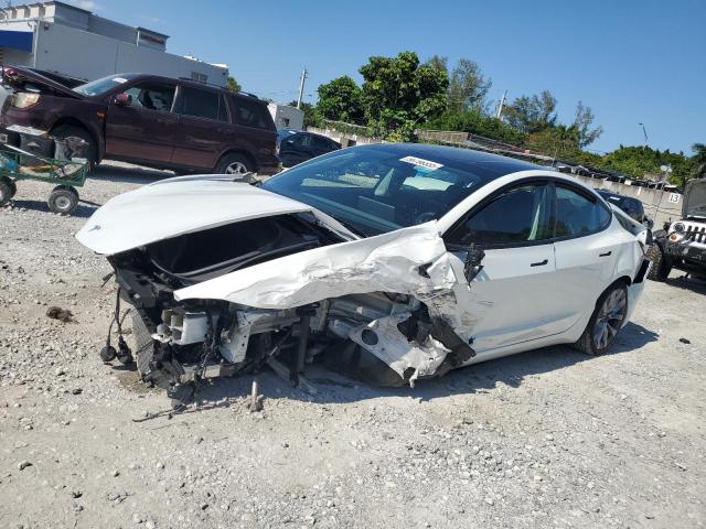Vin: 5yj3e1ea9rf751909, lot: 56796555, tesla model 3 2024 img_1