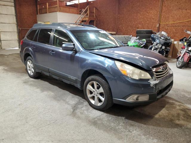 Vin: 4s4brcgcxd3287184, lot: 56393415, subaru outback 2.5i premium 20134