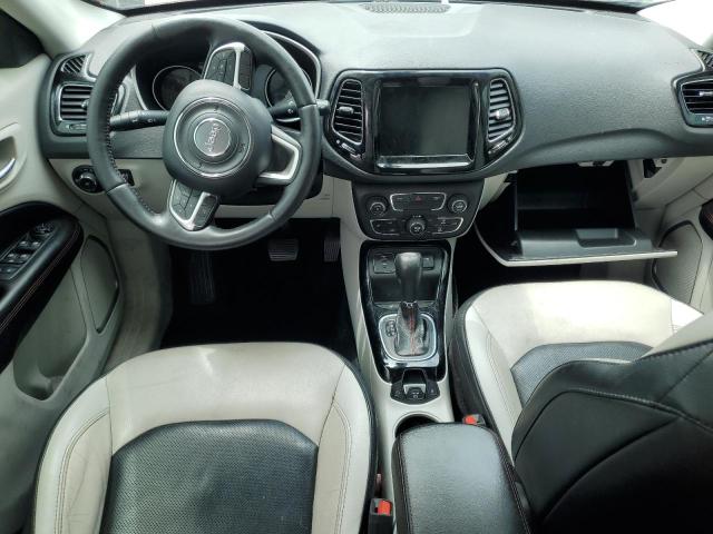 2020 JEEP COMPASS LI 3C4NJCCB8LT108214